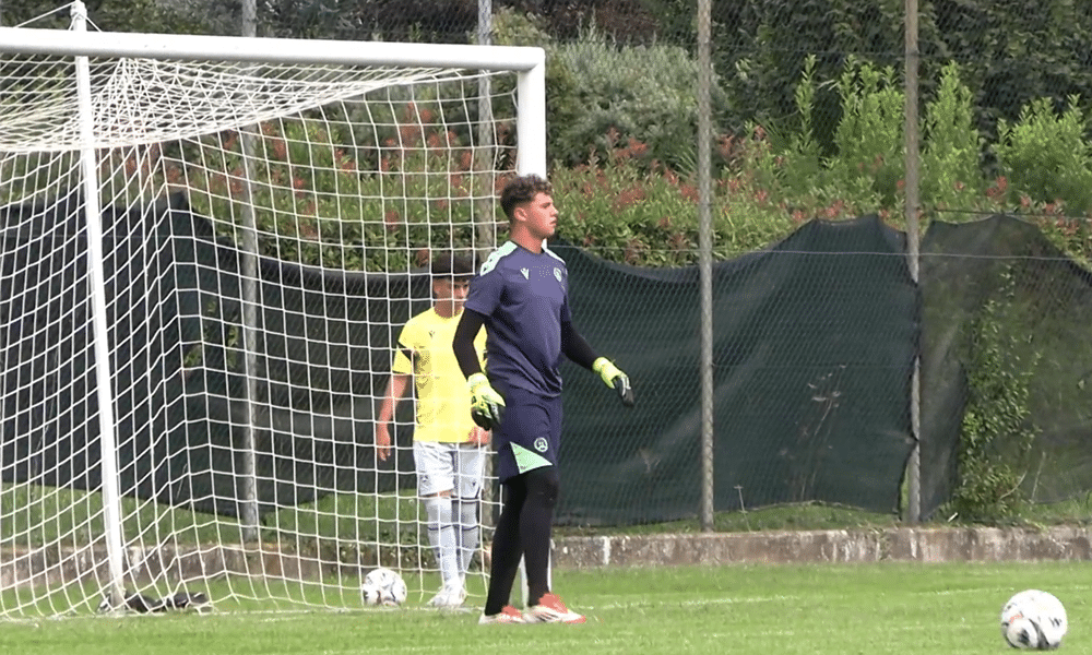 Josè Sebastiani
