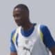 Konate Parma