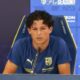 Lontani Parma
