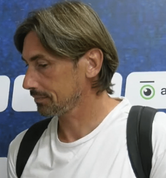 Luigi Panarelli