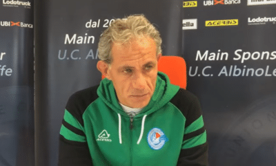Marco Zaffaroni