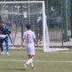 Mattia Mirri