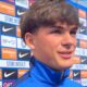 Mosconi Inter