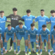 Napoli 2025-2026