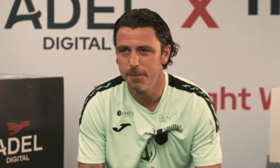 Nicola Pozzi