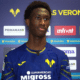 Oumar Barry