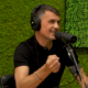 Paolo Maldini