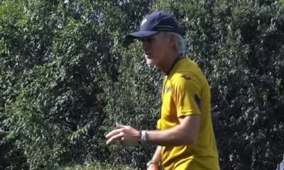 Pavanel Verona