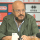 Pierpaolo Marino