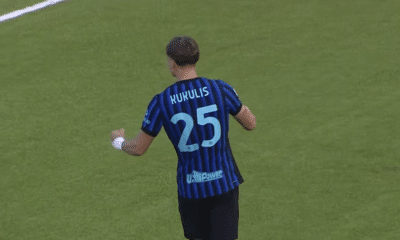 Roberts Kukulis