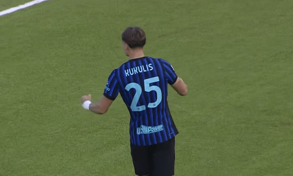 Roberts Kukulis