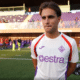 Sturli Fiorentina