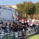 Tifosi Pro Vercelli
