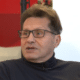 Walter Novellino