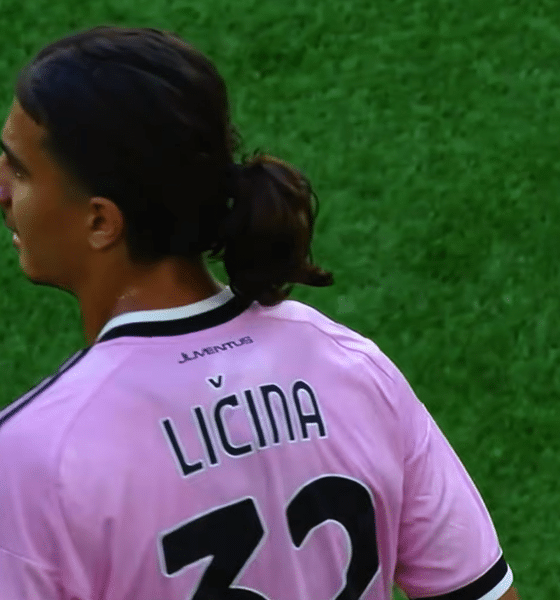 Adin Licina