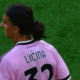 Adin Licina