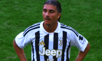 Adin Licina