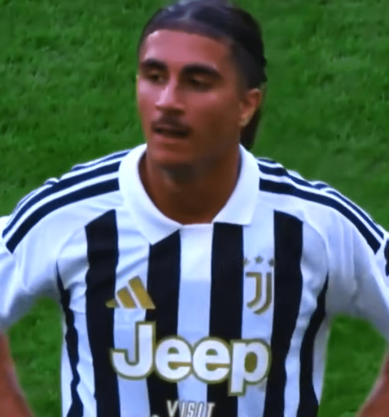 Adin Licina