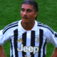 Adin Licina