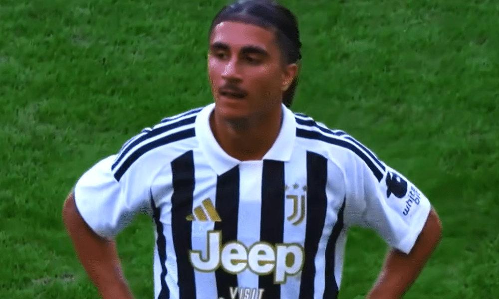 Adin Licina