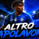 Ahanor Chelsea
