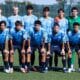 Albinoleffe 2026-2027 - U.C. Albinoleffe/Berardi