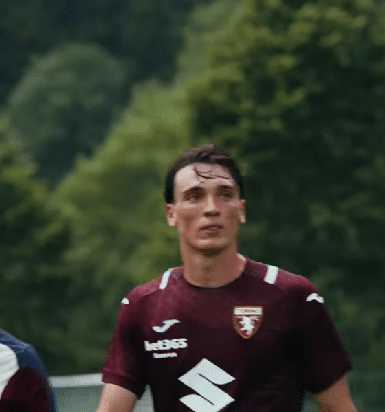 Alessio Cacciamani
