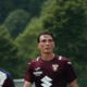Alessio Cacciamani
