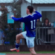 Alex Amadio