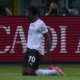 Alphadjo Cisse