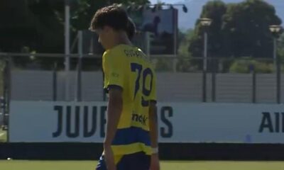 Avramescu Parma