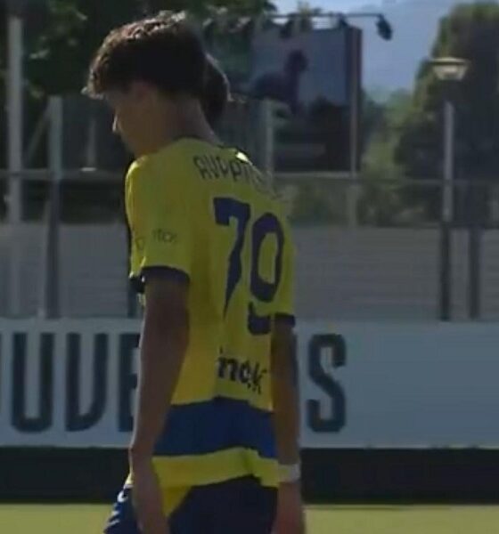 Avramescu Parma