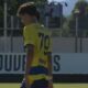 Avramescu Parma