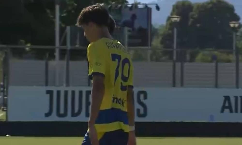 Avramescu Parma