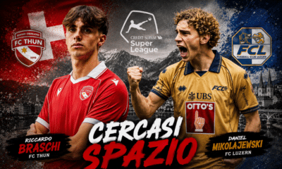 Braschi Mikolajewski Primavera 1