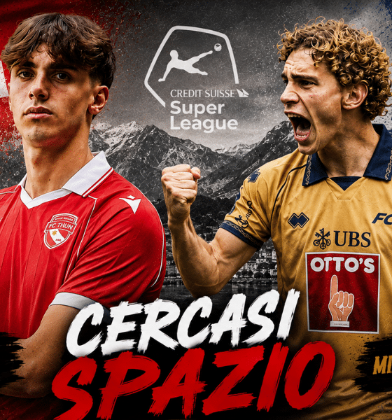 Braschi Mikolajewski Primavera 1