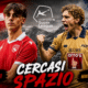 Braschi Mikolajewski Primavera 1