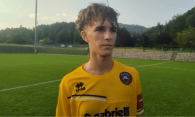 Calderaro Cittadella