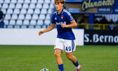 Cassano Como