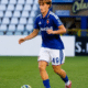 Cassano Como