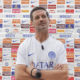 Chivu Inter
