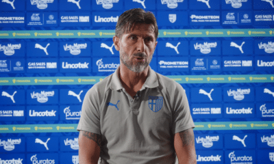 Corrent Parma (2)