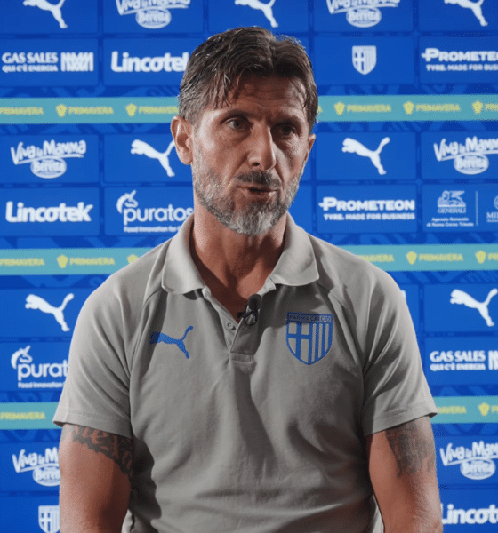 Corrent Parma (2)