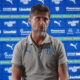 Corrent Parma (2)