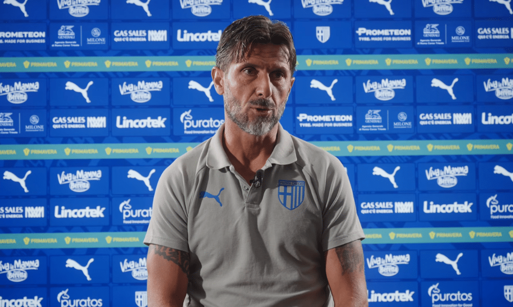 Corrent Parma (2)