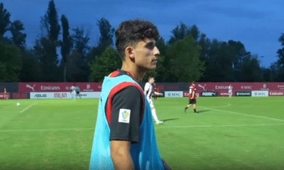 Cristiano Dotta