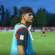 Cristiano Dotta