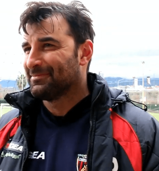 Danilo Angotti
