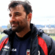 Danilo Angotti