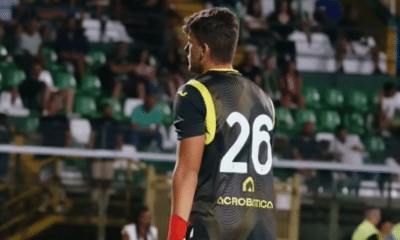 Diego Mascardi